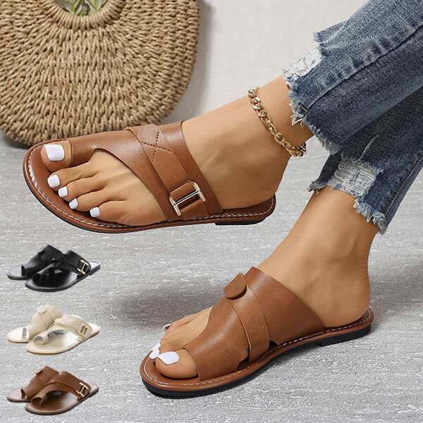 極厚手染めレザー❗️ MOTO モトレザーサンダル シュリンクレザー トング 極厚手染めレザー❗️ MOTO モトレザーサンダル シュリンクレザー トング