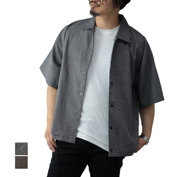 short sleeve coaches jacket