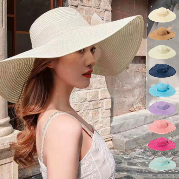 信頼も厚い sb-hat358_1.jpg 帽子