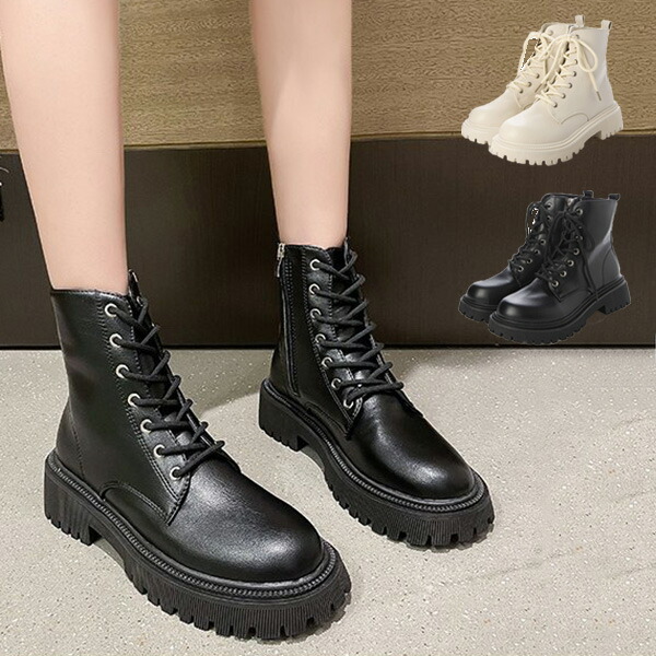 sb-boots284_1.jpg