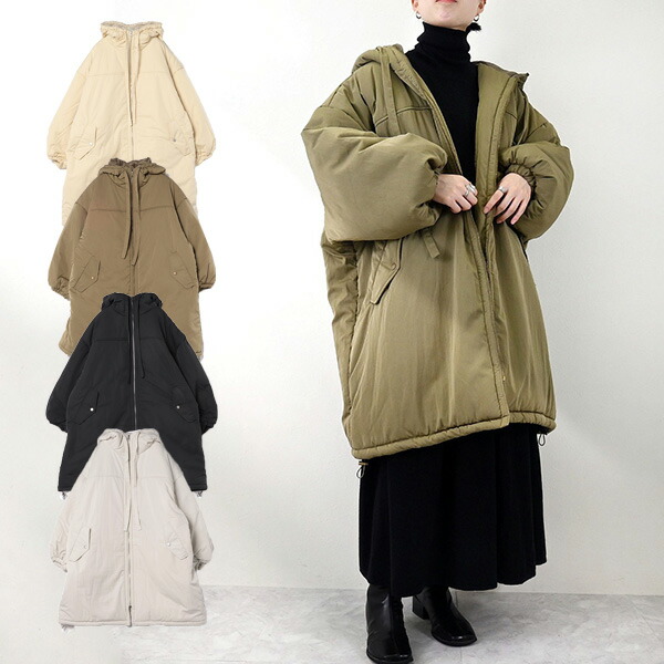 楽天市場】【予約】【待望追加】TODAYFUL トゥデイフル Monster