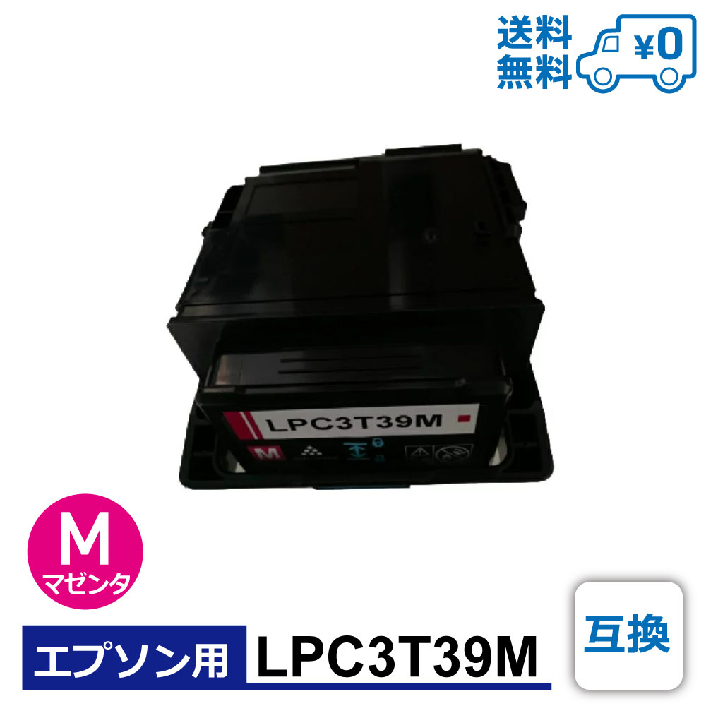 百貨店大売り出し