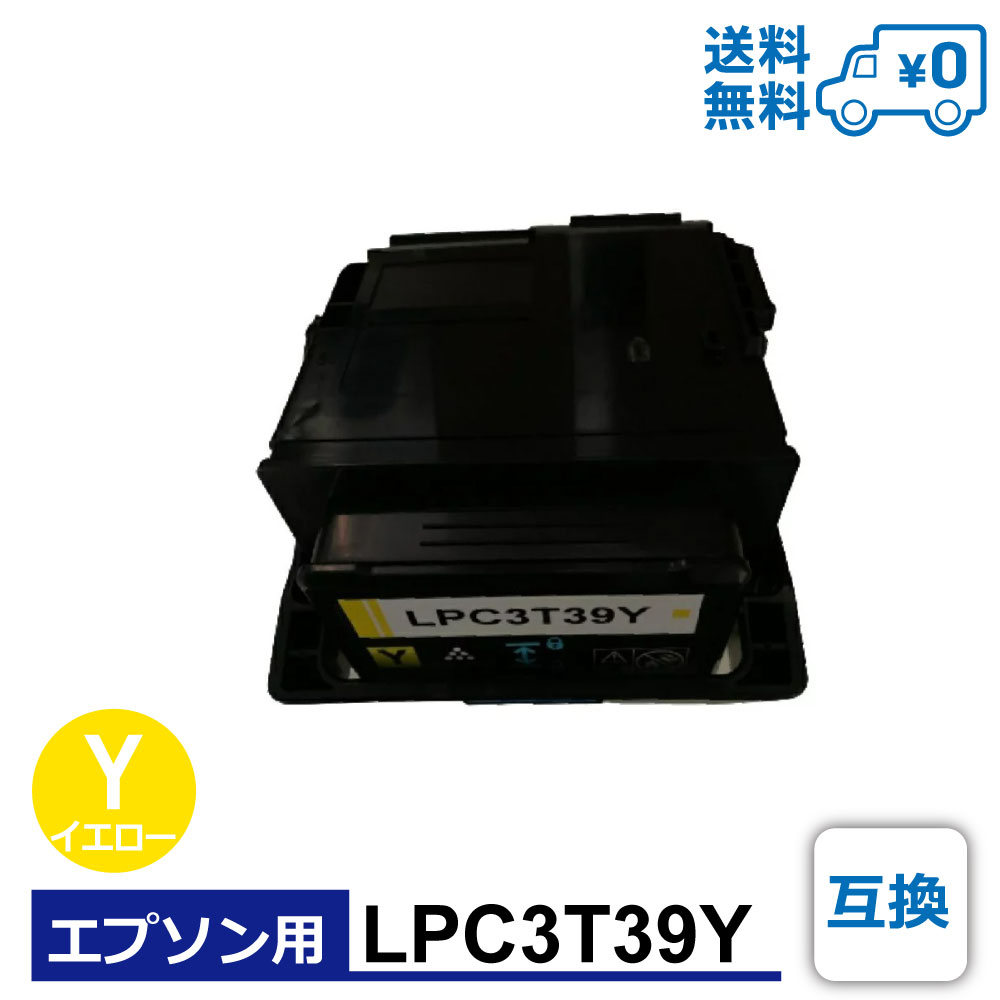 百貨店大売り出し