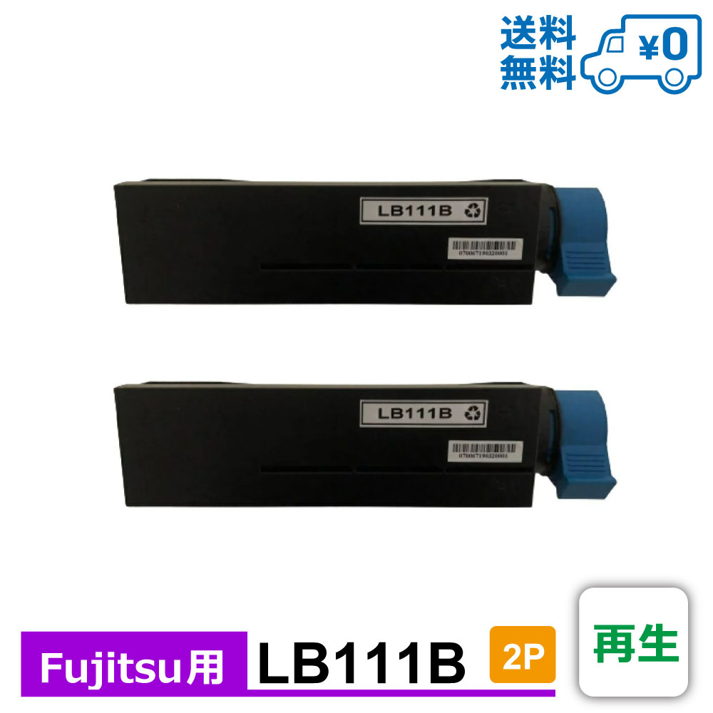 百貨店大売り出し