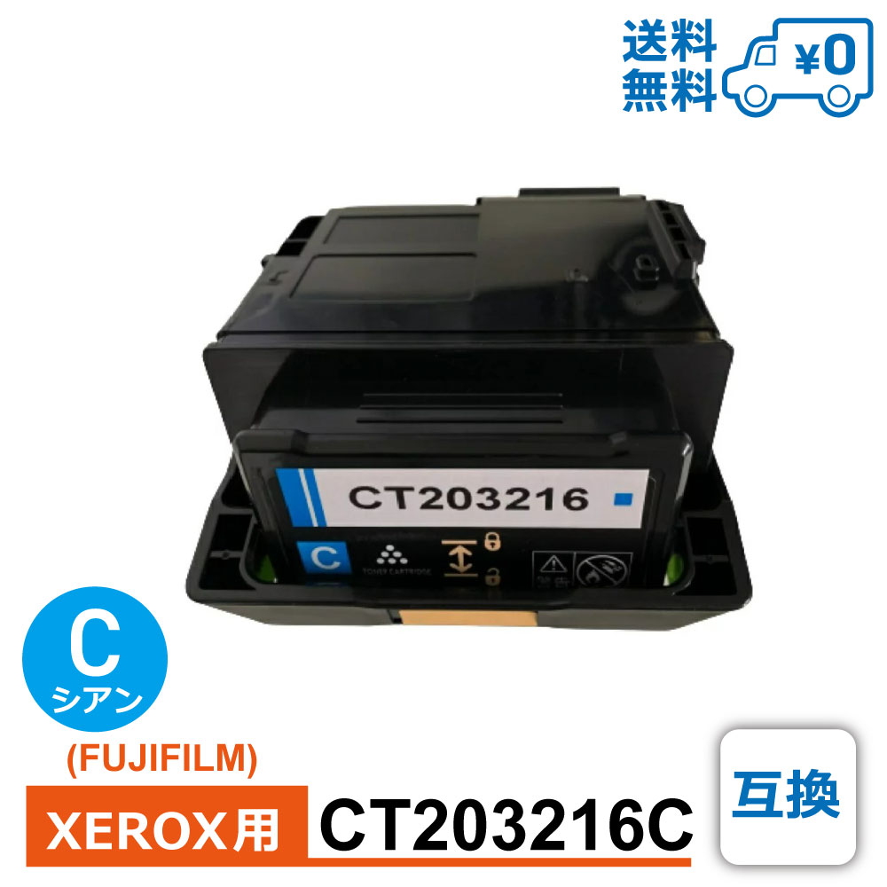 百貨店大売り出し
