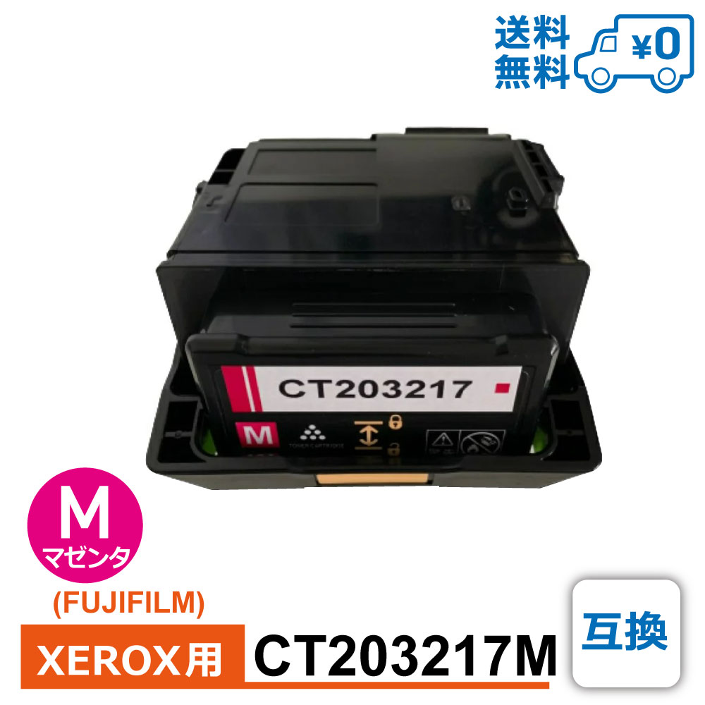 百貨店大売り出し