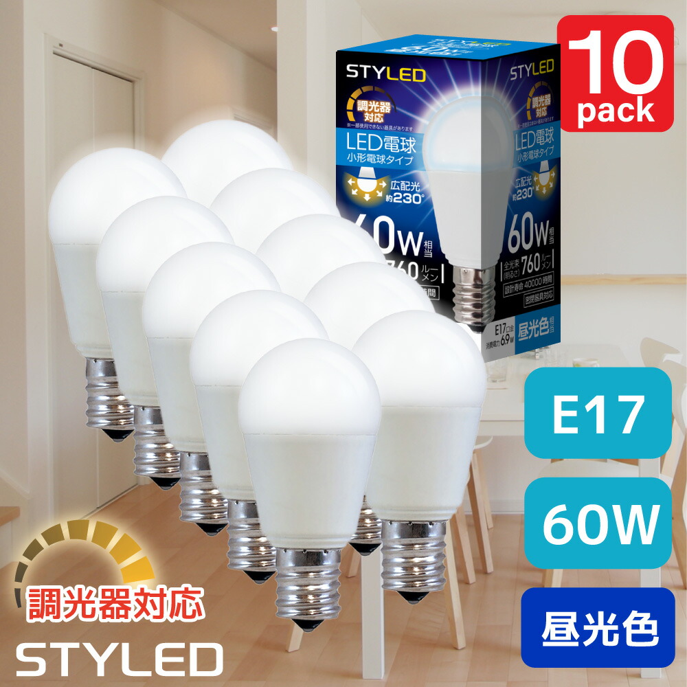 新品 送料無料 GE 電球 220-24 lestylists.com