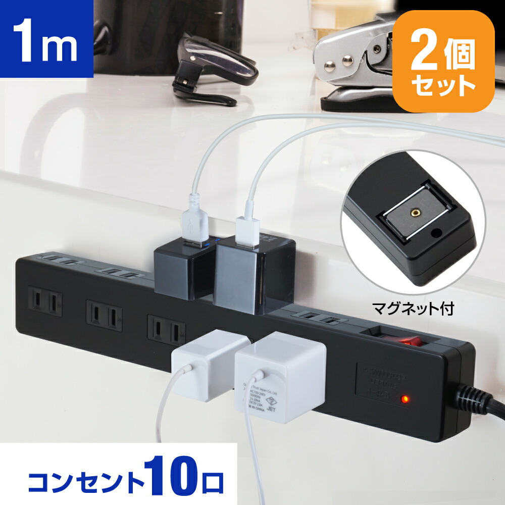 Ipショット☆10袋 20250523161106_1.jpg