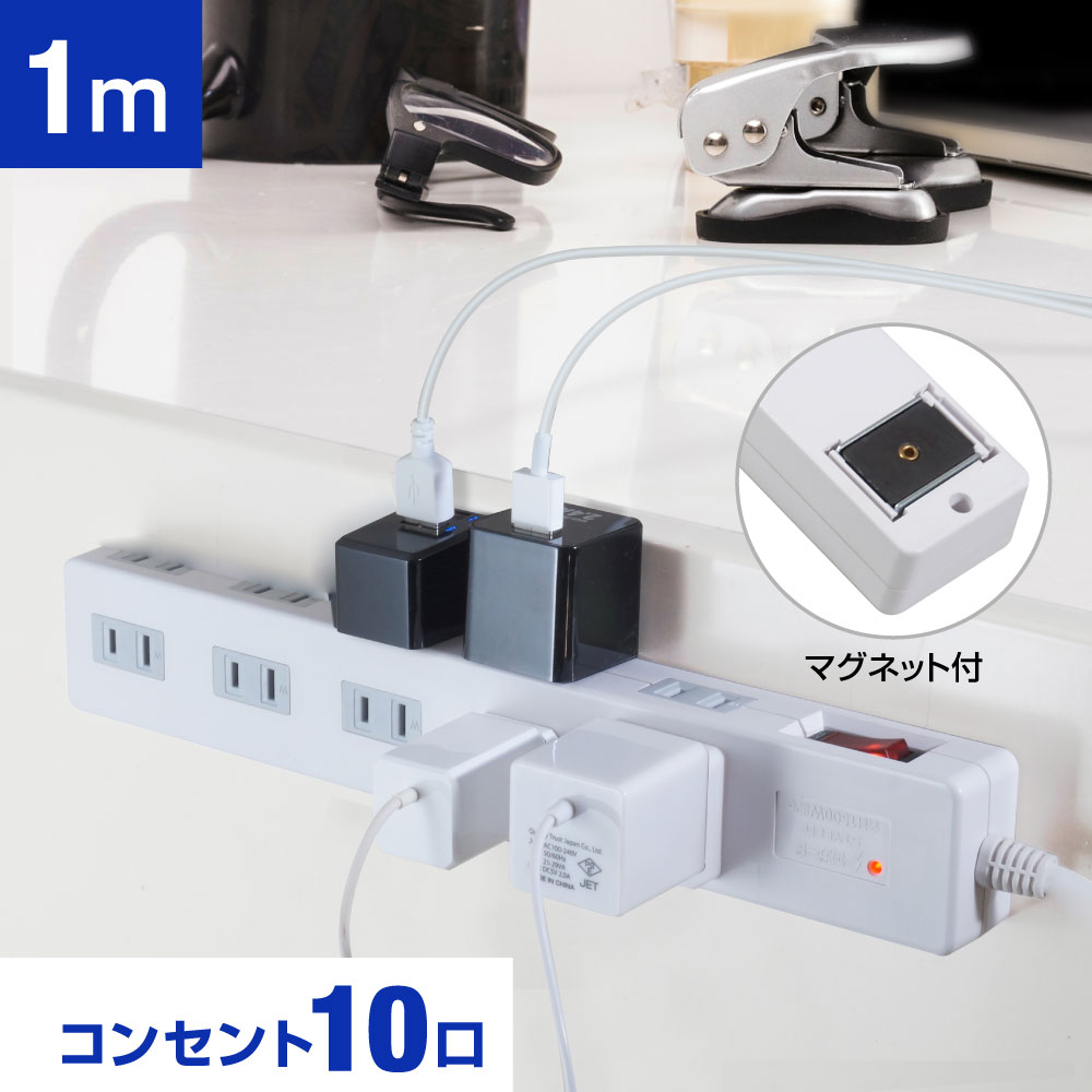 Ipショップ 30袋 Amazon.co.jp: アズワン 防犯ストラップ H型止め金具/61-7332-40