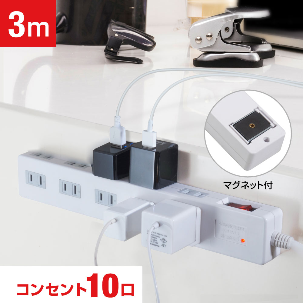 ★melon★さま専用画面です MCOT128064N2Z-YBM - Midas Components