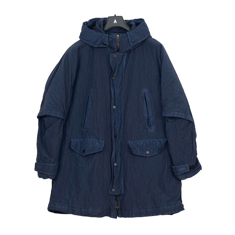 楽天市場】【定価152,900円(税込)】AHIrAIN -アイレイン- 美しい