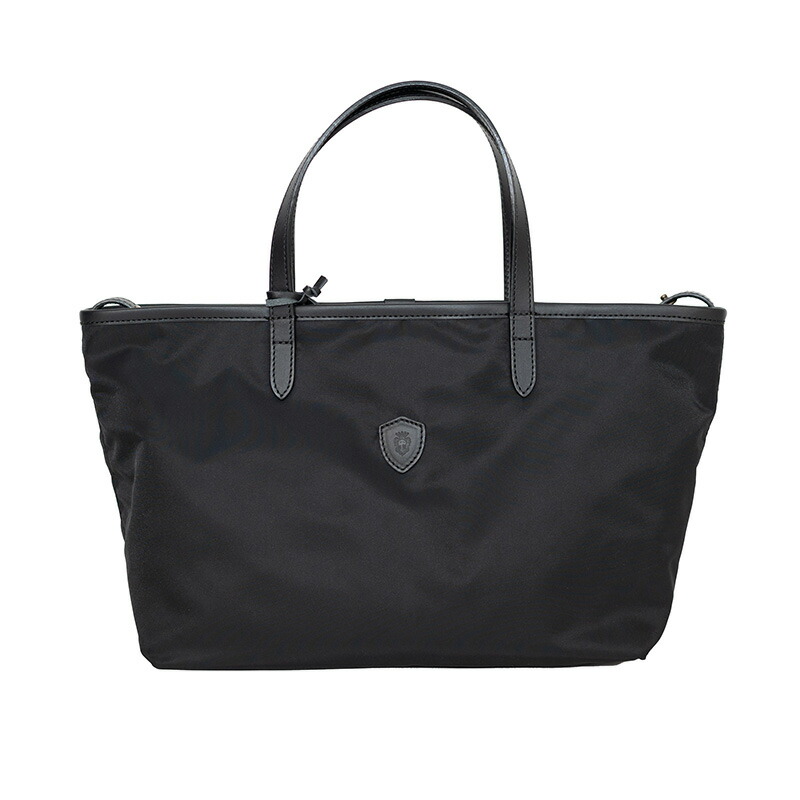 楽天市場】フェリージ FELISI トートバッグ メンズ ナイロン×レザー 17