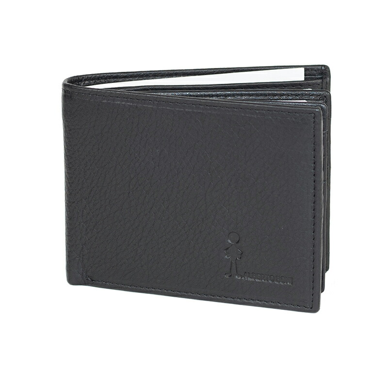 楽天市場】□新品同様□ Loro Piana ロロピアーナ エクストラ レザー