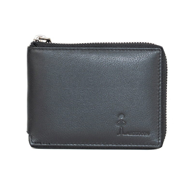 楽天市場】□新品同様□ Loro Piana ロロピアーナ エクストラ レザー