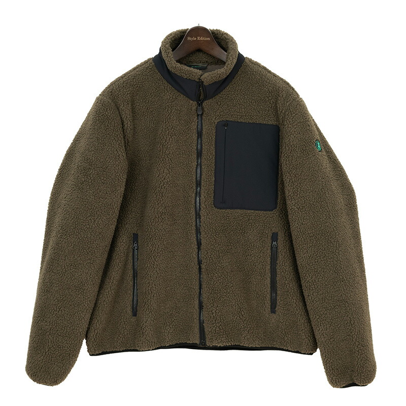 楽天市場】SAVE THE DUCK | セーブ・ザ・ダック 送料無料 / ストレッチ