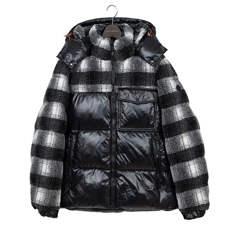 y*e様 ✨限定✨ ホグロフス HAGLOFS ネンガル3Lジャケット 登山 高 楽天市場】Haglofs ホグロフス メンズ ジャケット ナイロン 603608