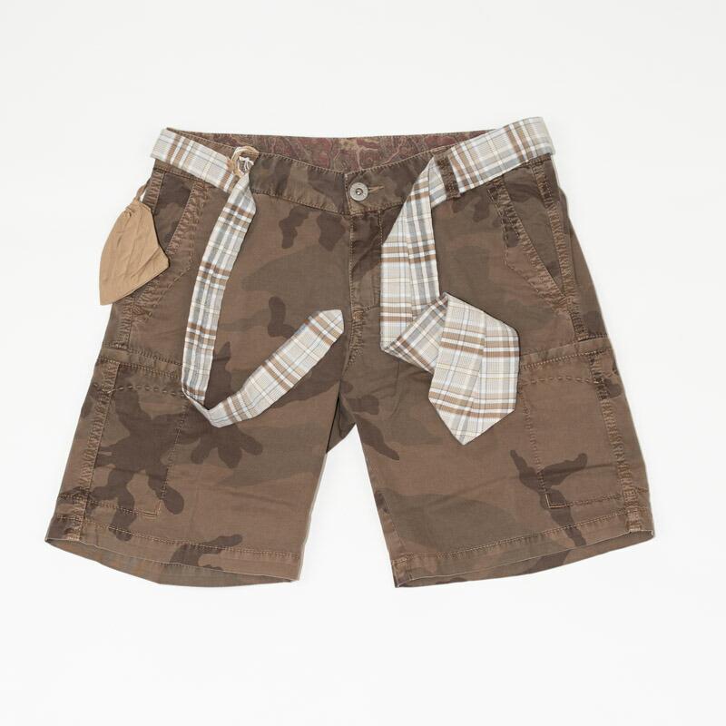 楽天市場】＼エントリーで最大P20倍&最大1500円OFFクーポン／ GABRIELA