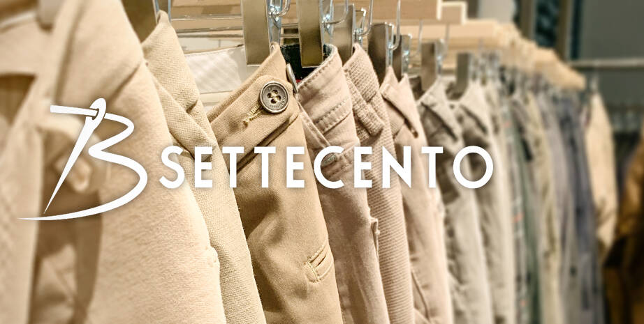 ビッグサイズ40！激レア品番641E！ダークブラウン！極上美品＆ボアライナー付き Fender USA American Ultra Luxe Stratocaster (2-Color