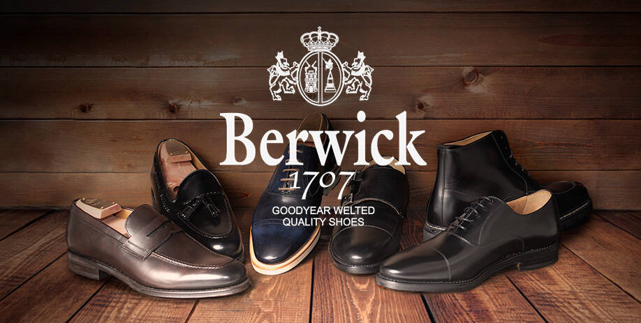 英国製　Barker バーカーUチップ　レザーシューズ 楽天市場】BARKER | バーカー 英国製 ラスト 386 morden