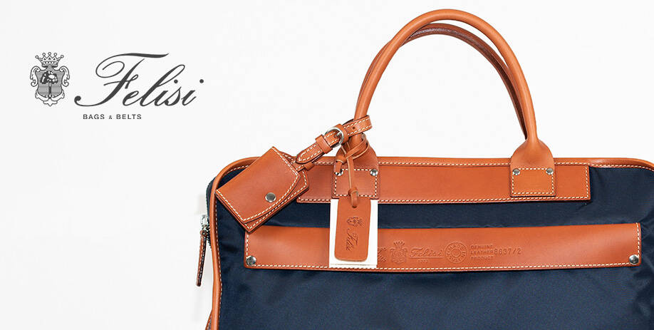 楽天市場】HERNO | ヘルノ 送料無料 / ダウンコート / フード