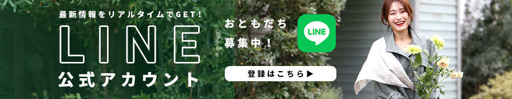 楽天市場】ジャケット レディース 春 冬 秋 50代 フォーマル 40代