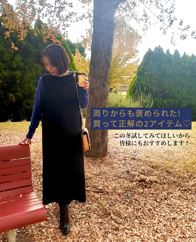 今年も話題の ユニット デジタル無災害記録表 454×604×25厚 86718A