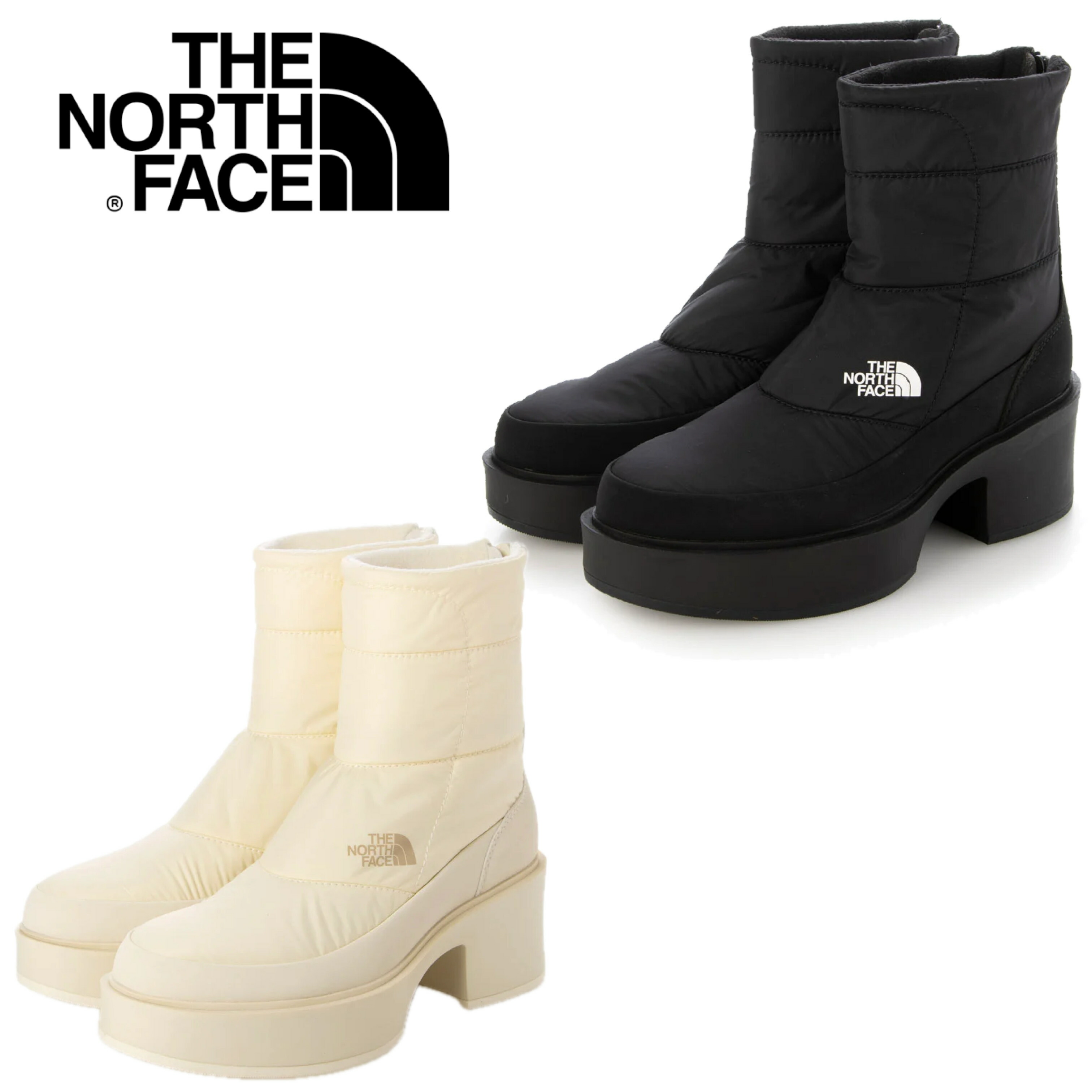 楽天市場】2025秋冬入荷分【 NFW52474 】 THE NORTH FACE ザ・ノース