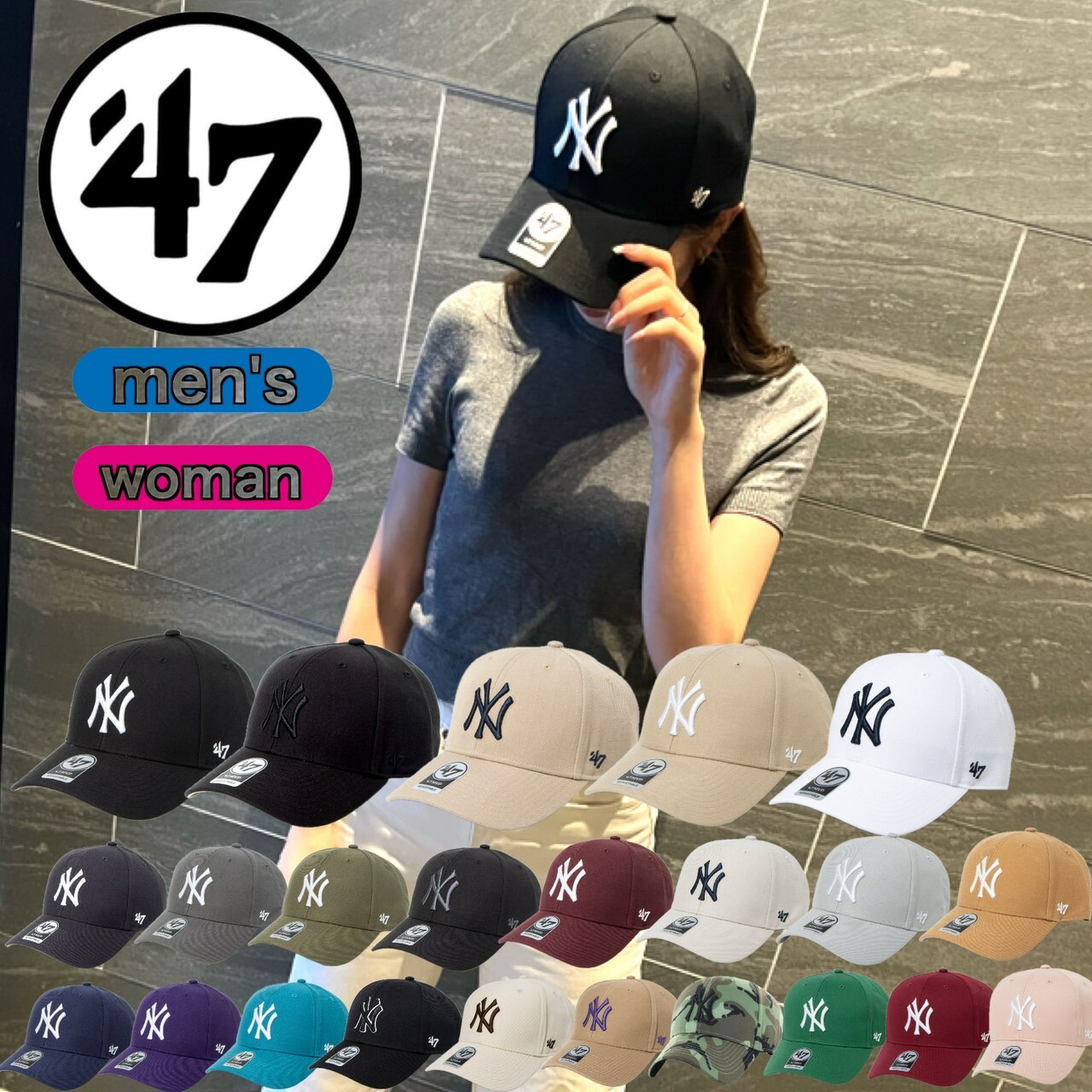 【新品公式ショップ購入】“入手困難”ニューヨーク・ヤンキース日本製ネクタイ 新品公式ショップ購入】“入手困難”ニューヨーク・ヤンキース日本
