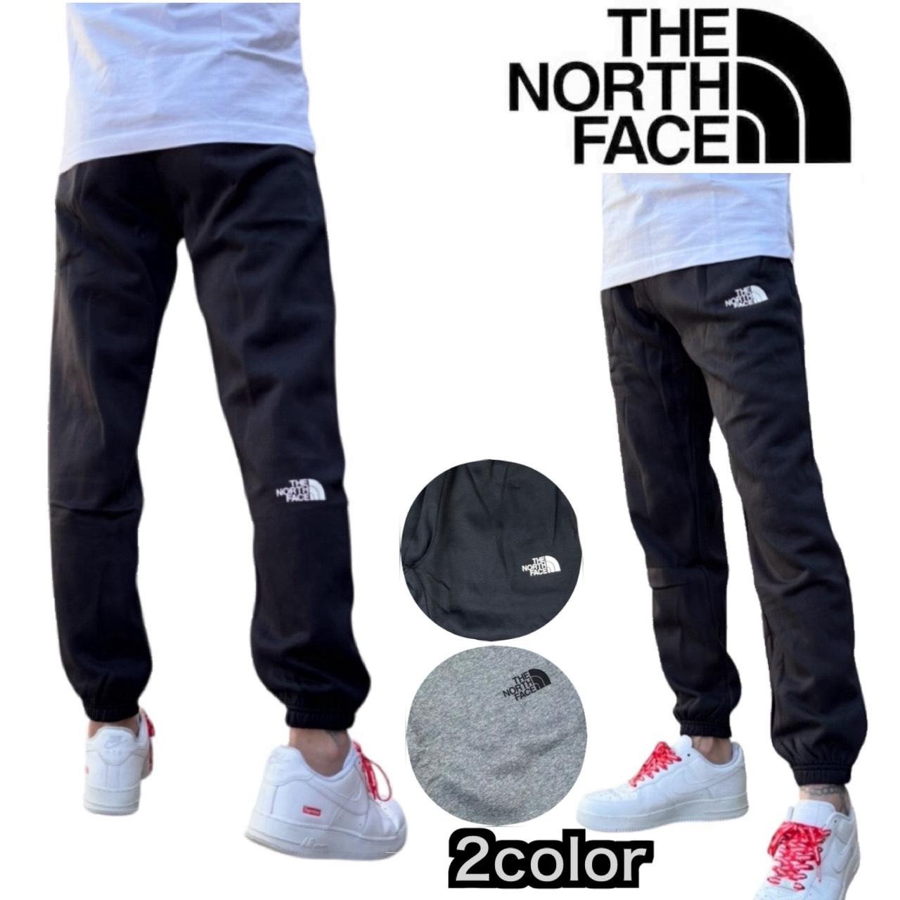 最終値下げ ノースフェイス パンツ THE NORTH FACE ザ・ノース・フェイス パンツ メンズ オクトーバー