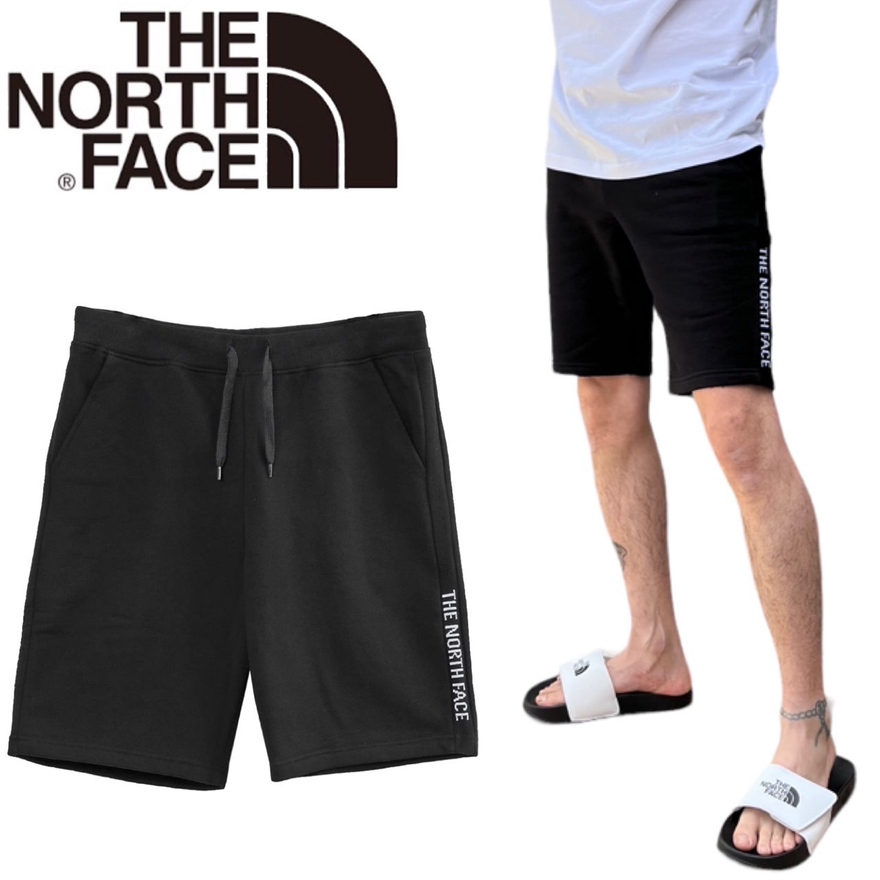 THE NORTH FACE ショートパンツ　Sサイズ THE NORTH FACE ザ ノースフェイス ハーフパンツ VERSATILE