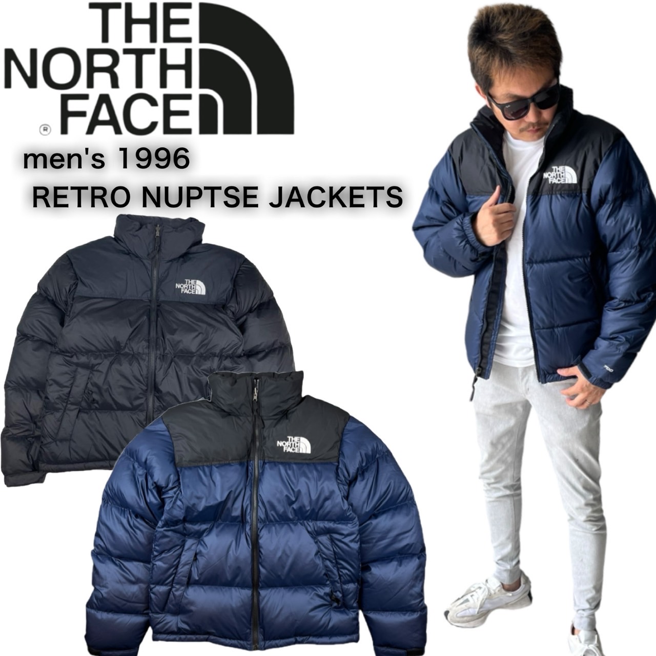 nf0a3c8d.jpg