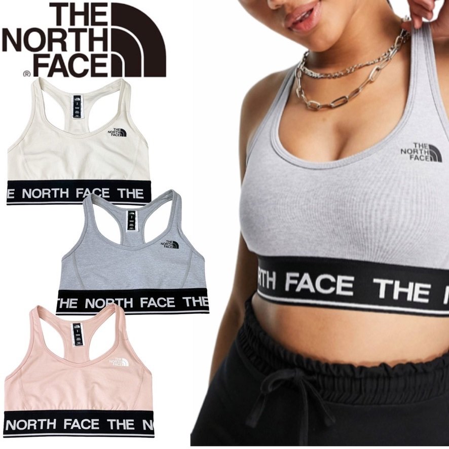 ノースフェイス　レディース　90 M ランニング　ヨガ　スポーツ　アウトドア THE NORTH FACE - ザ・ノース・フェイス 公式オンラインストア
