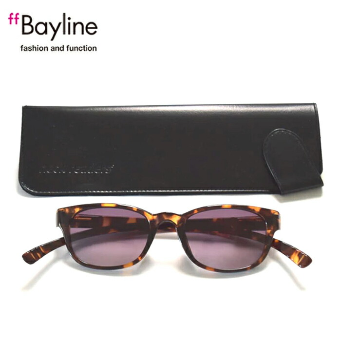 【楽天市場】老眼鏡×サングラス 遠近両用 メンズ レディース おしゃれ かっこいい リーディングサン ネックリーダーズ 遠近両用 Inside