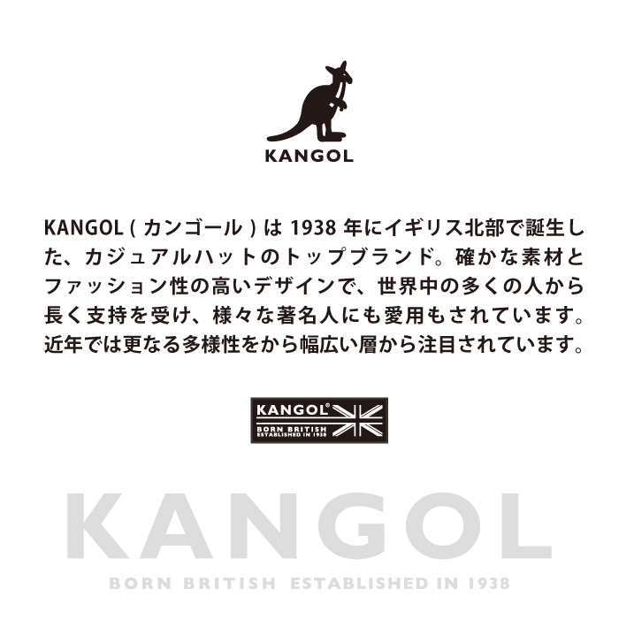 カンゴール Kangol リュック リュックサック デイパック バックパック レディース メンズ Kgsa Bg 定番 旅行 通学 通勤 黒 リュック シンプル ボックスロゴ ボックス バックパック Rvcconst Com