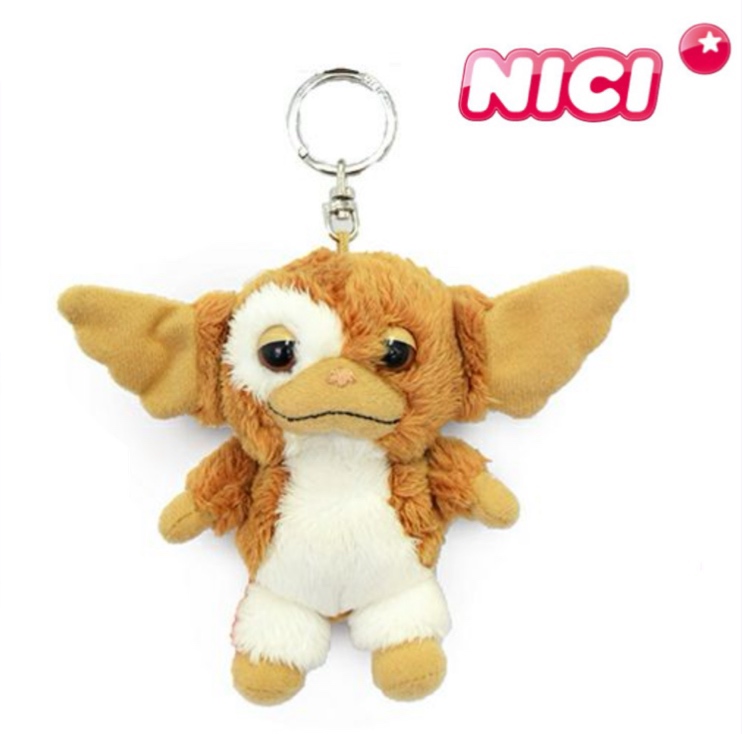 楽天市場】NICI(ニキ)【正規商品】GREMLINS グレムリン ギズモ