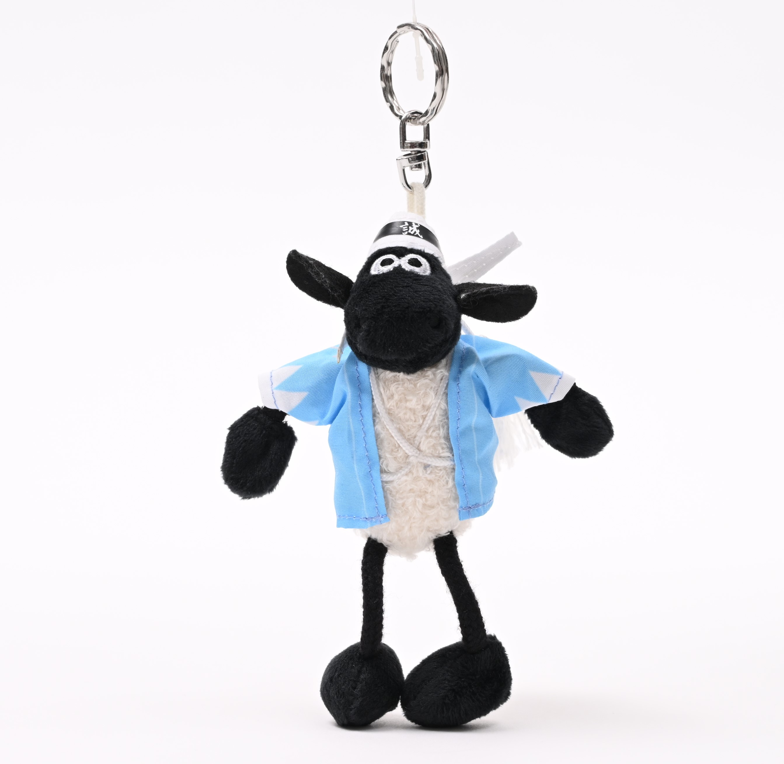 楽天市場】ひつじのショーン ぬいぐるみ ニワトリ クラシック 20cm