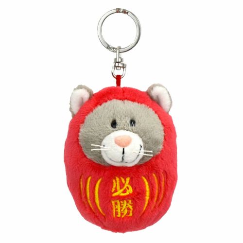 ニキスノーキャットぬいぐるみペア生産終了品 レア Amazon.co.jp: NICI ぬいぐるみ Winter2021 スノーフォックス
