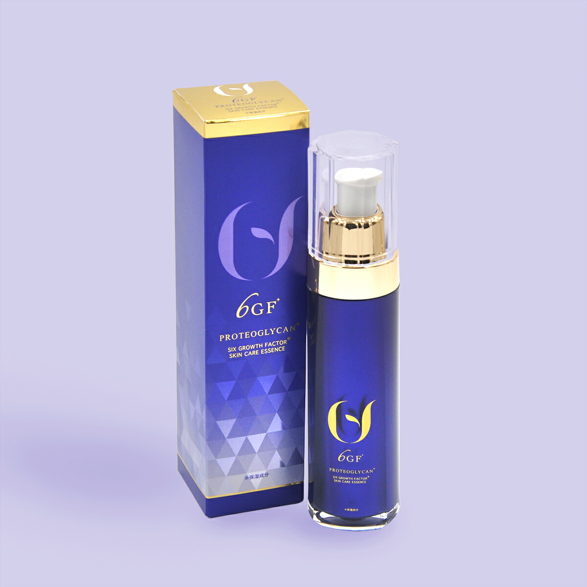 楽天市場】STYLE JAPAN アクア6GF 日焼け止めクリーム