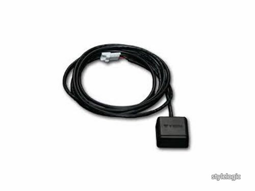 【送料無料】【 EDFC ACTIVE GPSキット 】 テイン (TEIN) EDK07-P8022｜StyleLogic