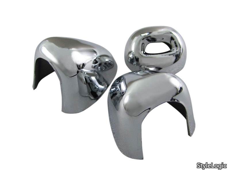 【貨物輸送無料】スイフト 13 43 53 83 メッキウォッシャーノズルカバーセット 【 WASHER-014 】 ZC13S ZC43S ZC53S ZC83S ZD53S ZD83S ZC13 ZC43 ZC53 ZC83 ZD53 ZD83 C13 C43