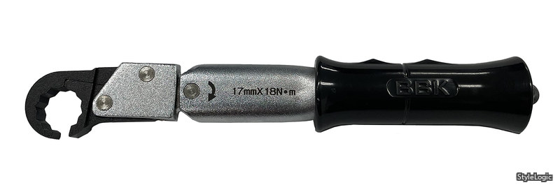 【貨物輸送無料】ラチェットトルクレンチ(1/4) RTQ-180