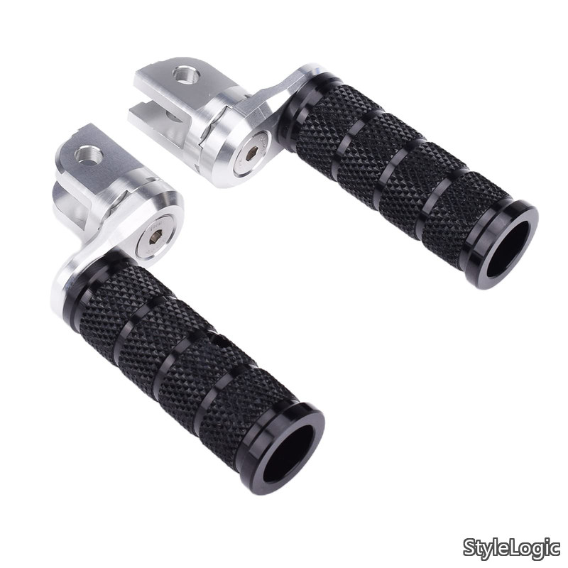 【貨物輸送無料】に其れ相応する カワサキ ZX-25R ZX-4R ZX-4RR ニンジャ250 ニンジャ400 Z250 Z400(黒いこと)