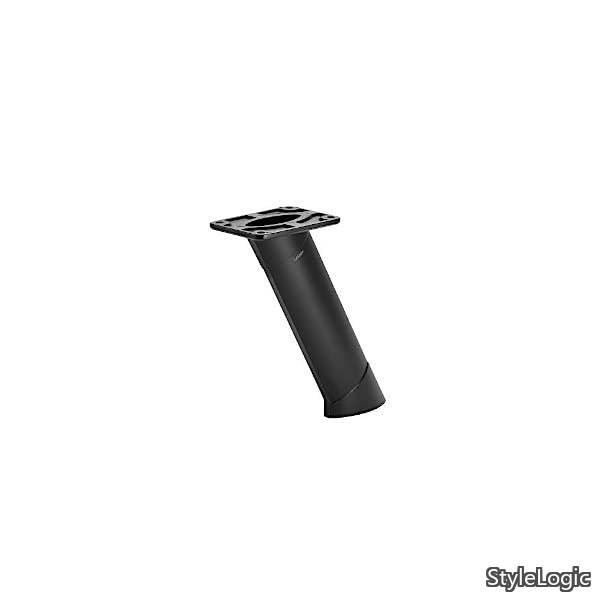 【貨物輸送無料】CTB50-PM60-170-BL/カウンタ用拠りどころ鉄器 CTB50-PM60-170-BL