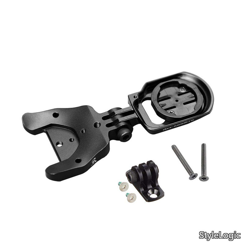 【貨物輸送無料】Aero ジャズバンド マウント CANYON H11/H36用(H11/H36 AeroCockpit) Pioneer SGX-CA600 相応う 【SGX6-CANYON1+GP】