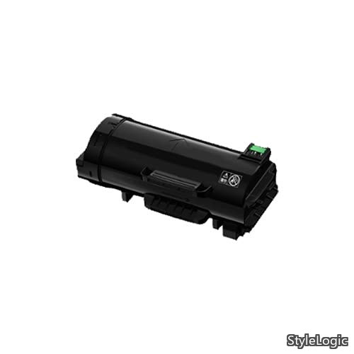 【貨物輸送無料】CT203364 大電気容量 取り替えっこトナーカートリッジ ApeosPort-VII P4022相応う【PRINTHOUSE】