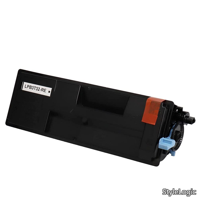 【送料無料】LPB3T32 リサイクルトナー LP-S3290/LP-S3290PS/LP-S3290Z対応【PRINTHOUSE】｜StyleLogic 9,135円