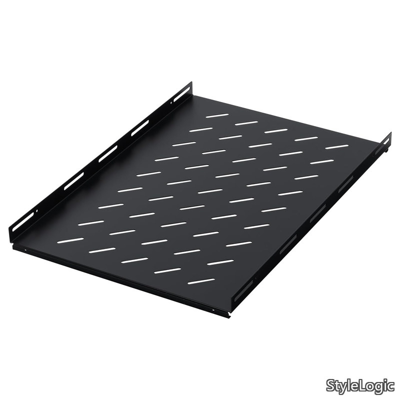 【貨物輸送無料】棚板 サーヴァー仕合わせ 加えることオプション 100-SV027BK/028BK/029BK/030BK/031BK/032BK専用 100-SVNT20BK