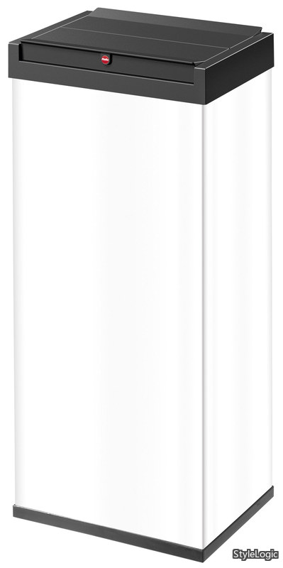 【貨物輸送無料】ニュービッグボックス 60L 白いこと