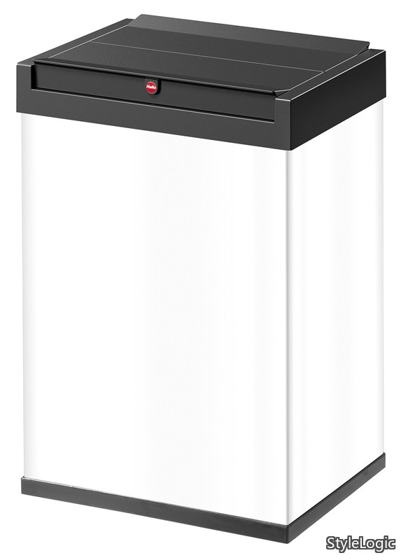 【貨物輸送無料】ニュービッグボックス 40L 白いこと