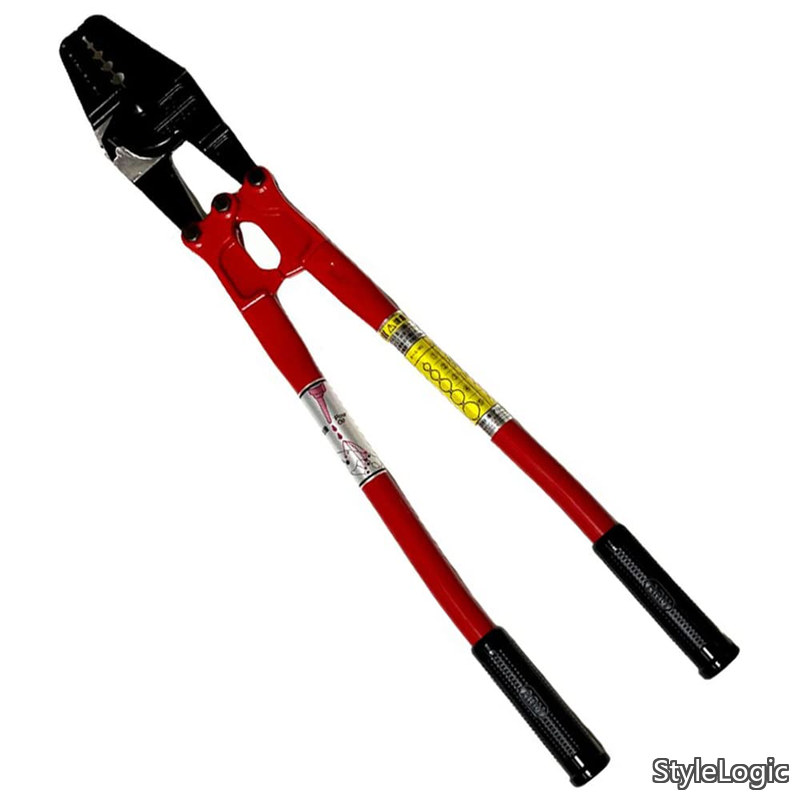 【貨物輸送無料】手(ARM) アームスエージャー HSC-600